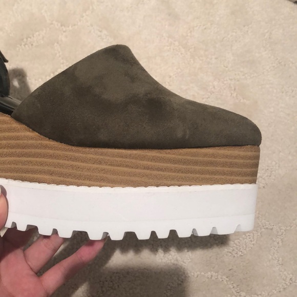 Heel - Picture 5 of 5